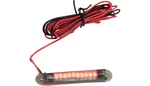 Custom Dynamics Truflex Professional Grade Led Lighting Strip 10. Fixed Price $14.95.