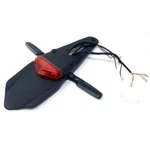 Led Tail Light & Sequential Indicators For Ktm Freeride 250 350. Fixed Price $55.43.