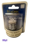 Vision X 360 3057W Led Replacement Signal Bulb-white, Each; 4005273. Fixed Price $25.00.