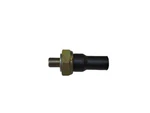 Sensor Bulb Oil Pressure Switch Original Ducati Sbk 748 1996. Fixed Price $54.50.