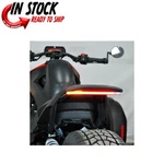 New Rage Cycles Diy Led Tailight Can Am All Models Ryker-tl. Fixed Price $125.00.