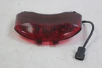 Triumph Speed Triple 1050 11-14 Rear Paint T2703205. Fixed Price $29.99.