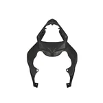 Rear Seat Tail Light Cover Fairing Carbon Fiber For Yamaha Yzf R6 2006-2007. Fixed Price $156.75.