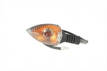 Ktm Genuine Flasher Cpl.front R/s Rear L/s - 60114026000. Fixed Price $31.06.