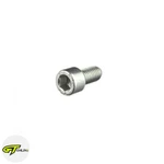 Piaggio Aprilia Derbi M5X10 Hex Socket Head Screw Sprocket Bolt Oem Genuine. Fixed Price $6.74.