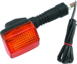 Bikemaster For Honda Turn Signal - Front/rear. Fixed Price $37.09.