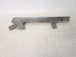 Victory Deluxe Touring V92 Tc Cruiser Belt Guard Cover 1013486 2002-2006. Fixed Price $32.25.