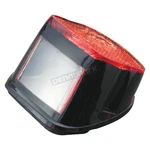 Bikers Choice Blacked-out Taillight Lens 74683. Fixed Price $25.99.