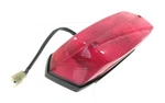 Yamaha Venture Royale 83-93 Oem Brake 26H-84710-60-00. Fixed Price $38.69.