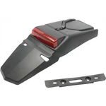 Drc Anato Rear Fender Kit D45-40-101. Fixed Price $56.66.