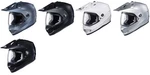 Hjc DS-X1 Solid Color Helmet. Fixed Price $179.99.