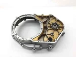 Engine Clutch Cover 2000 Bmw K1200RS 2393. Fixed Price $67.74.