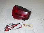 Honda 2002 Cbr 600 F4I Rear Taillight 33701-MBW-A11. Fixed Price $18.95.