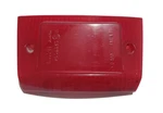 Oem 1992-2001 Yamaha Jog CY50 3KJ Rear Brake Lamp Lens. Fixed Price $26.95.