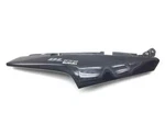 Right Side Rear Tail Fairing Cover 2008 Suzuki Vstrom DL650A Abs 2336 X. Fixed Price $56.44.