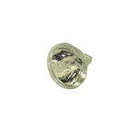 Ftd-vl Lazer Star Vizor 20W Halogen Small Lamp Bulb Biker's Choice 223235. Fixed Price $10.10.