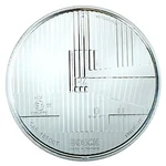 Headlight 190MM Bmw Airhead, Bike, Oilhead; 63 12 358 147, HL-LENS147. Fixed Price $50.73.