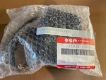 Suzuki 35910-41G30 Lamp Assembly Nos New. Fixed Price $60.00.