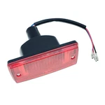 Brake Taillight Lamp For Kawasaki 23024-1138 , 23024-1132 23024-1124. Fixed Price $26.98.