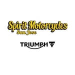 Genuine Triumph A9838046 Multifunction Lamp Kit. Fixed Price $250.00.
