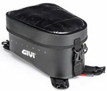 Givi Gravel-t Waterproof Tankbag 10 Liter GRT716. Fixed Price $137.75.