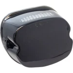 Letric Lighting Co. Slantback Led Tailight Smoked Lens Fxlrst Only Llc-stl-s-st. Fixed Price $78.97.