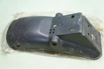 Suzuki 35710-45011 35927-45003 Nos Rear Back Fender Mud Guard *2149. Fixed Price $156.39.