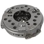 Pressure Plate Assembly Fits John Deere 2950 2140 2750 2840 3140 2550 2940 3040. Fixed Price $478.99.