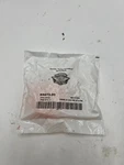 Genuine Harley Davidson 68973-00 Amber Turn Signal Lens. Fixed Price $17.99.