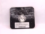 Nos Vizor Fte-vl 35W Spot Bulb-sm Factory Oem Genuine 223117. Fixed Price $11.99.