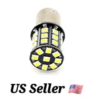 Ultra Led Taillight Bulb For Yamaha Pn 256-84714-61-00 12V 27/8W Visibility. Fixed Price $7.99.