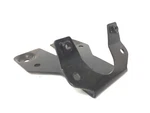 Triumph Sprint St 1050 Oem Rear Taillight Brake Lamp Mount Bracket. Fixed Price $24.99.