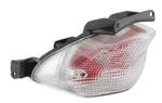Clear Alternatives Sequential Integrated Led Taillight Kit Lens CTL-0001-I. Fixed Price $34.99.