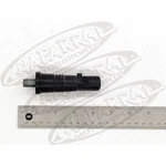 Yamaha Oem Stay, Flasher 4G0-83318-00-00 Genuine Part For Motorcycle. Fixed Price $39.06.