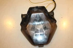 2016 Yamaha Yzf R3 Rear Taillight Back Brake 1WD-H4710-01-00. Fixed Price $26.99.