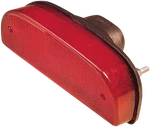Drag Specialties For Replacement Taillight 12-0050-BC325. Fixed Price $41.09.