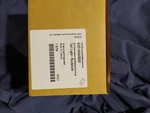 New Ktm Oem Taillight Part # 63514040000. Fixed Price $150.00.