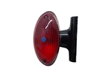 Triumph Bonneville T120 2017 Original Rear Light T2702050. Fixed Price $80.96.