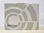 Bmw Rear Light 63211243756 Oem. Fixed Price $238.37.
