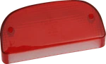 Drag Specialties Custom Taillight Replacement Lens HPSDS-272028 Durable Fit. Fixed Price $15.55.