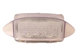 Honda CBR600 F3 97-98 Led Tail Light 33710-MAL-A01. Fixed Price $28.74.