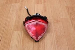 2015 Honda CBR500R Taillight / Brake. Fixed Price $29.00.