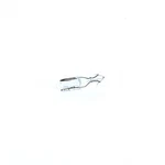 New Honda Oem 34275-S2X-003 34908-MB0-003 Bulb 12V 2.3W Wed. Fixed Price $16.70.
