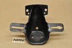 Vintage Used Oem Honda CB160 Tail Light Mount Bracket Black 84701-216-000 Z. Fixed Price $19.24.