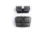 Led Tail Light Int. Signals For Ducati Superbike 916,996/R/S,748/S/E/R,998/S/R. Fixed Price $56.95.