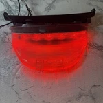 2004 Honda CBR600RR Taillight, Rear Brake Aftermarket Oem. Fixed Price $37.99.