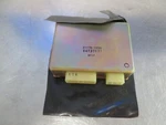 EB1183 1999 Kawasaki Voyager 1200 Xii Electron Control Unit Ecu. Fixed Price $14.99.