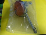 Nos Suzuki Gs Gn Light Indicator 29970 35600-4 New Oem Factory Part Sealed. Fixed Price $34.95.