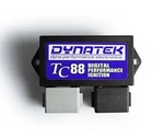 Dynatek 2000 Ignition Harley Twin Cam Carb'd 99-03 TC88-2P. Fixed Price $400.00.
