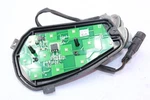 2011 Can-am Spyder Rt Roadster SE5 Oem Left Tail Light Led Board 710002502. Fixed Price $100.00.